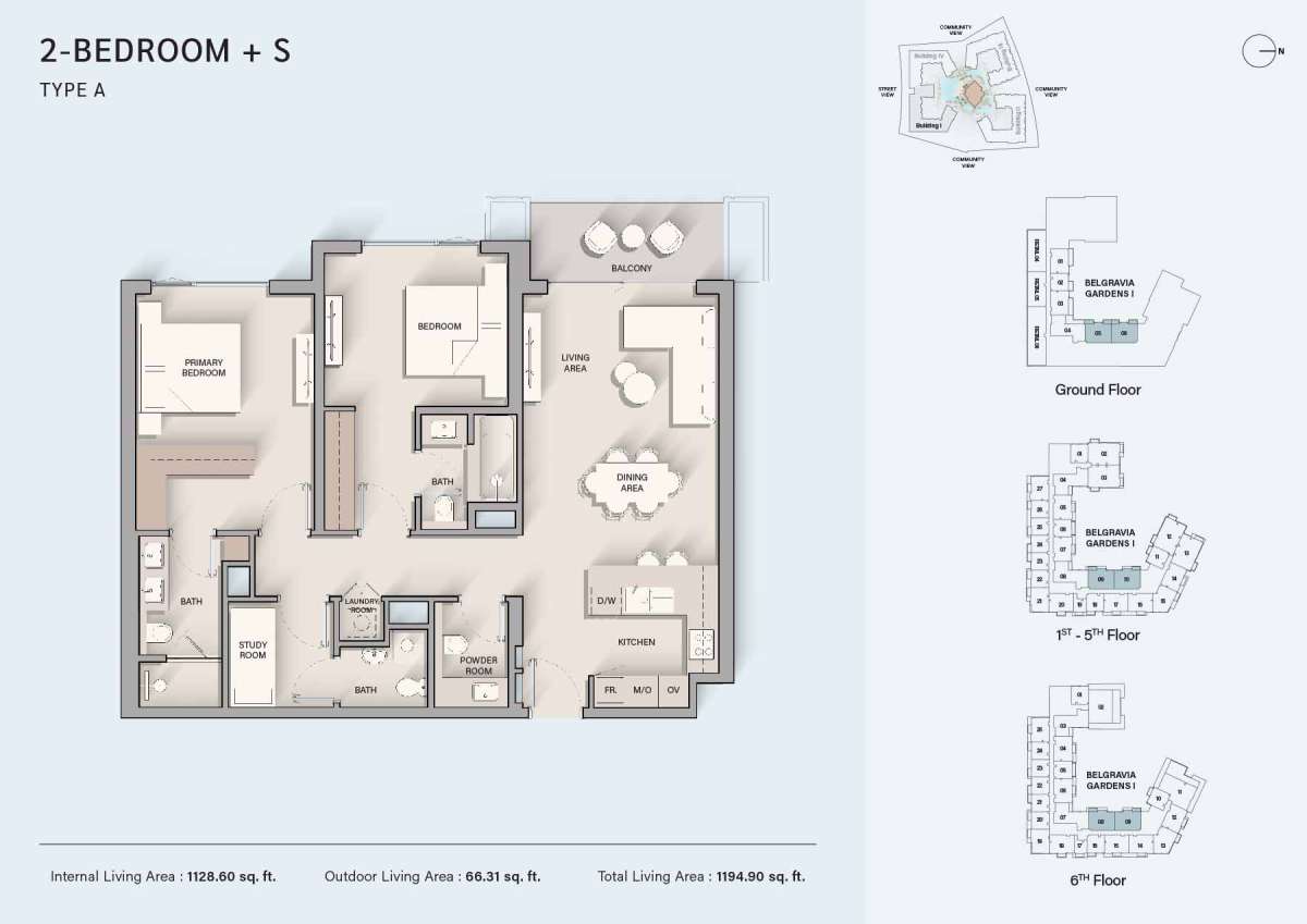 Type A 3BR_copy_94